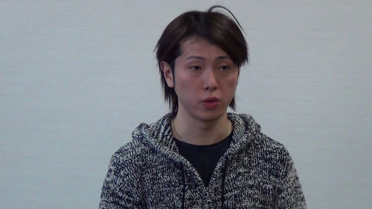 症状は軸がずれているというサイン