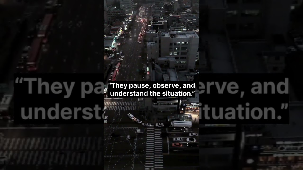 Why Quiet People Are More Powerful 