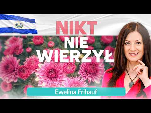 Nikt Nie Spodziewał Się Takiej Zmiany.