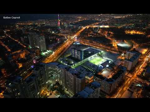 Чери тула московское шоссе