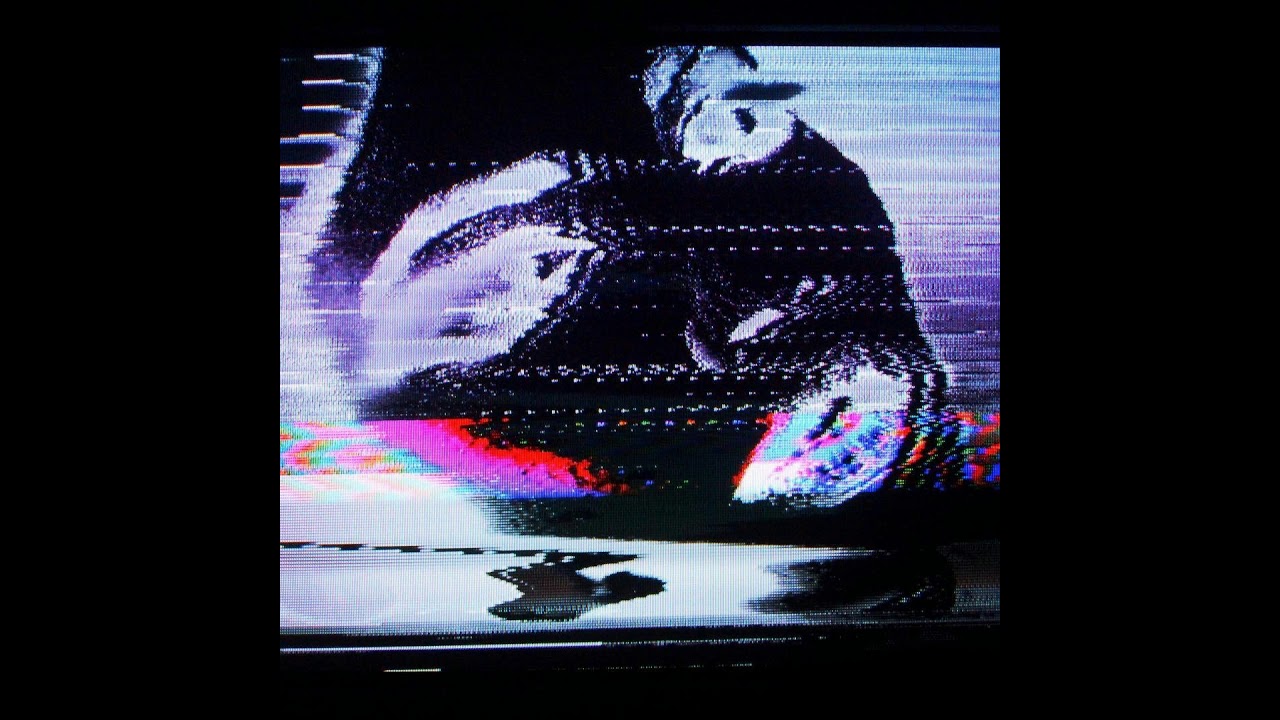 FREE - TVETH X JEEMBO X KIZARU X SOUDIERE X DJ SMOKEY TYPE BEAT - noice (prod. KUSHTRIBE)