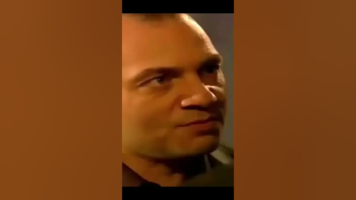 Çakırım ben ÇAKIR!