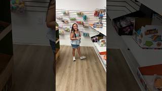 Eden : Si Tu Lattrapes, Tu Lachètes 