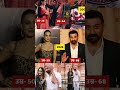 10 जनवरी 2026