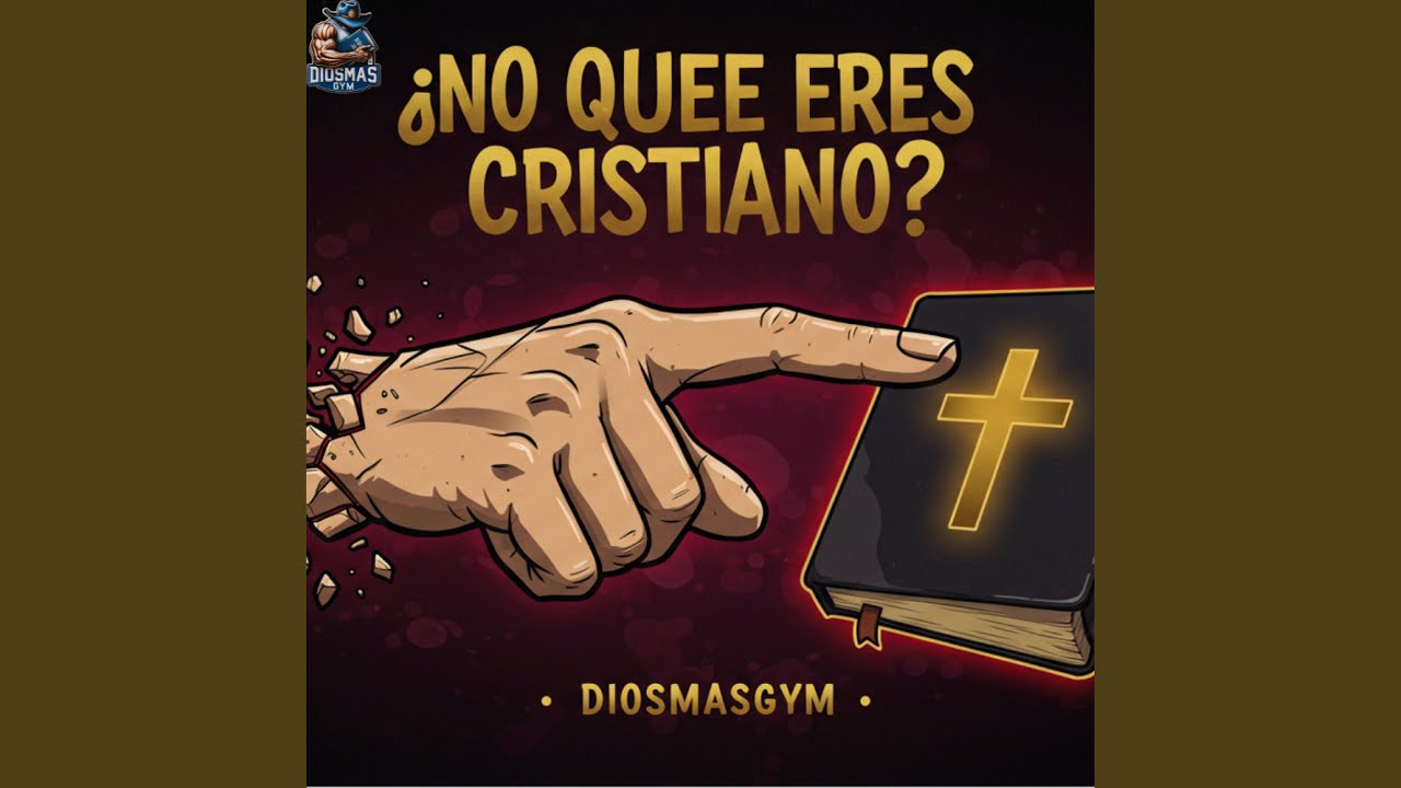 Ora - Diosmasgym