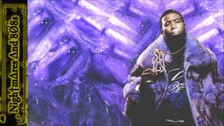 ± IC3PEAK (G3NUINE Remix) X Gucci Mane -- (EXO/SKEL's "They Chain You" mashup) ±