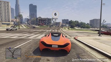 GTA V Silkroad Beta MOD MENU Showcase (RGH/JTAG) TU27 +No Download