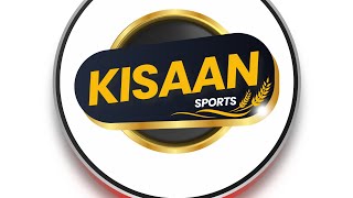 🔴  Live | 26th Match | 5th Legendary Cricket League - Marathon Cricket Acedemy, Sirsa