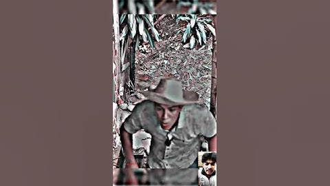2pac all eyez on me🥵😍(Gangsta Remix) Part 7 #xml #hdrxml #hdr #alightmotion #song