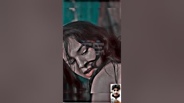 2pac all eyez on me🥵😍(Gangsta Remix) Part 7 #xml #hdrxml #hdr #alightmotion #song