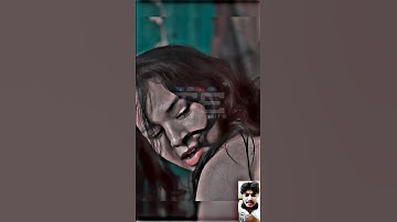2pac all eyez on me🥵😍(Gangsta Remix) Part 7 #xml #hdrxml #hdr #alightmotion #song