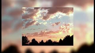 THE VOICE OF RECITERS - NASHEED [ SLOWED REVERB] | the voice of reciters | nasheed | slowed reverb |