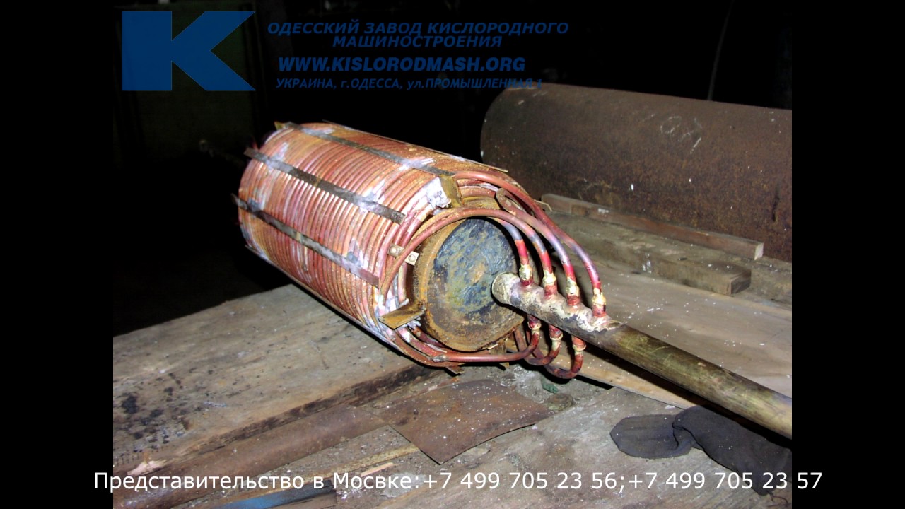 Помехоподавляющие конденсаторы в вру