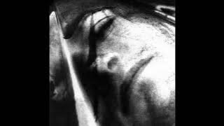 Landfill - Assassins (2000)