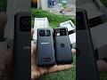 new Jio phone #trending #trendingshorts #youtubeshort #youtubeshorts #viralshort #viralshorts
