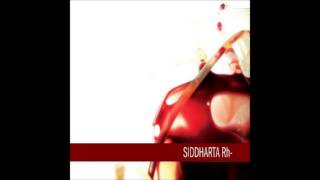 Siddharta:  Rh-    Track 13:  Venom E