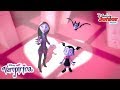 Not So Much Fun | Music Video | Vampirina | Disney Junior