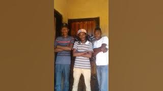 Master Betho, Happyboy, Boyboy Idd   Madi Khotoni ft Mr   Mayo,  Dj Tinky, Dj Ladoski