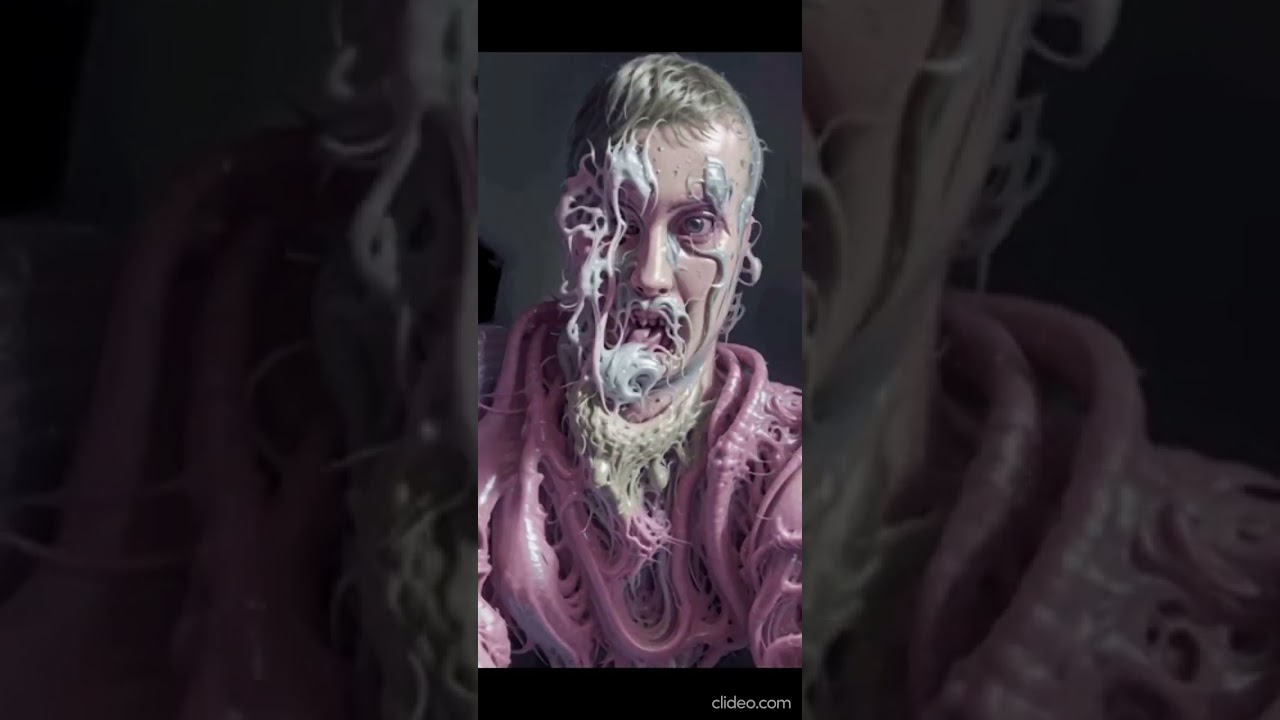 Sesion Techno 3 enero 2026 