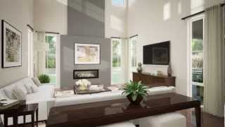 Haus 2- by Infinity Home Collection