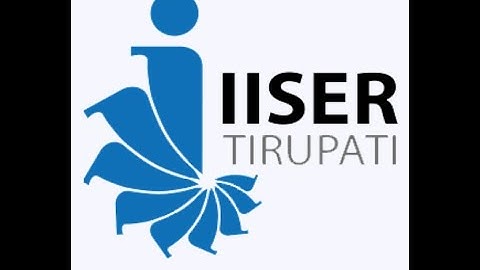 Physics Day 2024 lecture by Prof. Rajesh Gopakumar