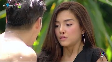 [Vietsub] [Teaser 2] Cuộc Tình Biến Hóa Của Nàng Prim | Lên Sóng 18/6/2017