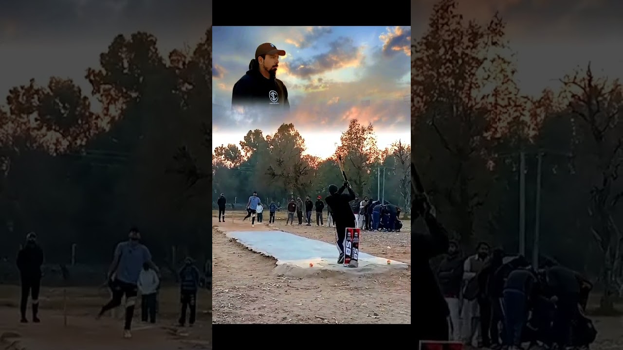 guess player great state bat six timing short 👑👑🔥