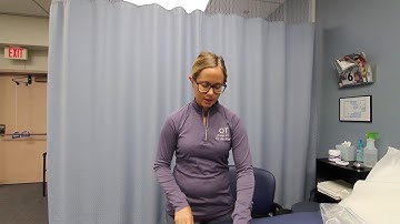 Hand Strengthening Putty | RPI Physical Therapy