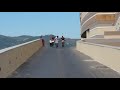 Decathlon Balaban turu 20.8.2017 video .3.