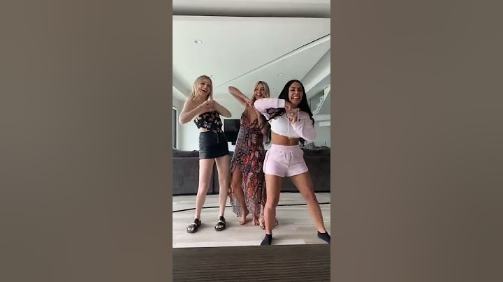 🥰❤️ #PaoCastillo #EmmaDuarte #MaggieMagaña