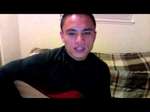 Mateo - Letters From Home - YouTube