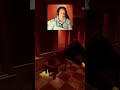 Der unerwartete Jumpscare! 😱 #shorts