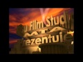 Intro kisu film studio official