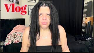 Girls time out vlog la vida de una mujer
