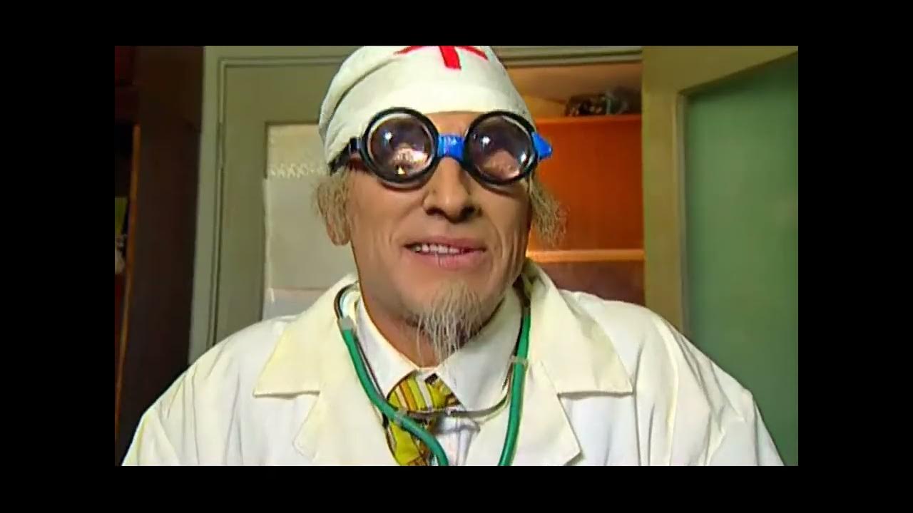 Природа матушка - YouTube