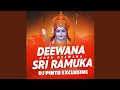 Deewana hu deewana  bhajan rmx  dj pintu exclusive