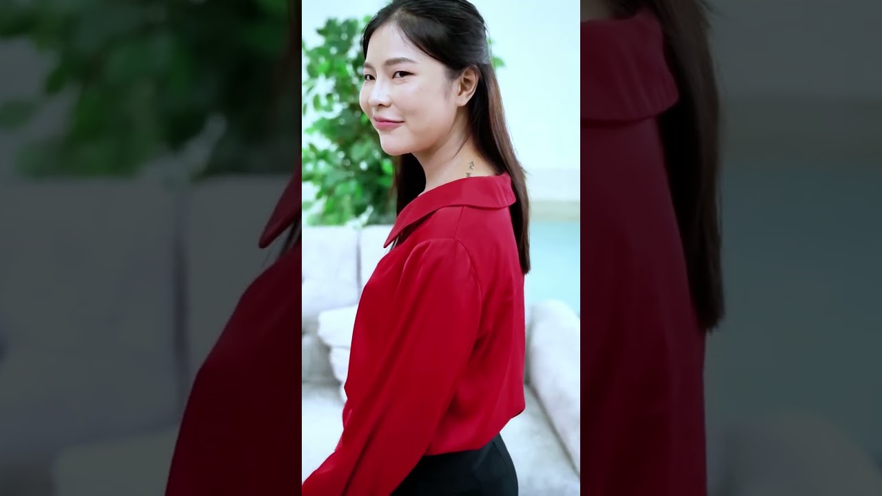 เก็บเงิน 20 ปีจะซื้อบ้าน โดนไล่เพราะเป็นคนงาน   สู้โว้ย