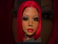 Bad to the bone #aura #baddie #confidence #selflove