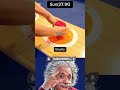 #amazing curiosities ✅😑#viral #shortvideo
