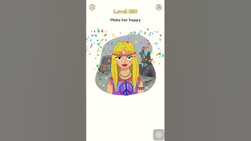 Dop 2 gameplay level 850 #gameplay #shorts #Dop2 #gaming #gaminglucyy