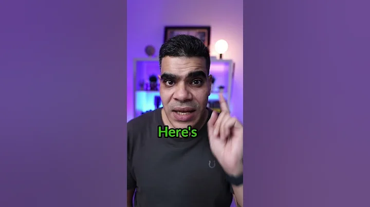 Avoid Publishing Courses On Udemy 👎 #shorts