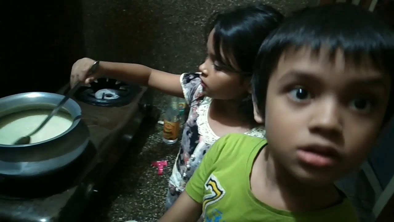 Mozzarella Cheese YouTube