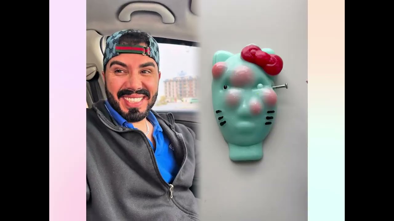 🤣👌👌👌2026 pov Must-Watch Crazy Clips Compilation #humor #fypシ #pov #fyp #foryou 😍😜