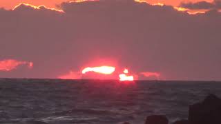 ليلة القدر 20 رمضان 2026 .. استطلاع صباح الثلاثاء هل ظهرت ليلة القدر؟ screenshot 2