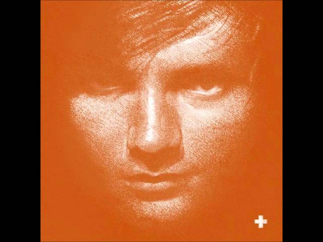 Give Me Love Karaoke (Instrumental) - Ed Sheeran