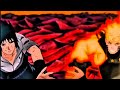 🔥 Naruto & Sasuke Finally Seal Kaguya! The Legendary Final Battle Against Kaguya Otsutsuki @A4poorva