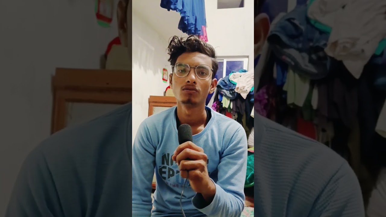 attitude shayari ka part 19/80(day)