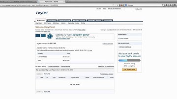 Web Hosting Business Startup - Part 8/30