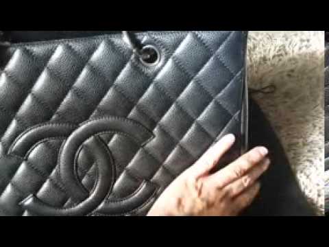 LV Turenne MM vs Palermo Monogram Handbag – Journey.Dreams.Joy