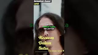 Download Lagu Lyrick 02 \ MP3